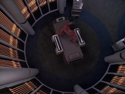 extant_StarTrek_VOY_6x06-Riddles_03451.jpg