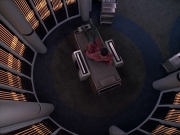 extant_StarTrek_VOY_6x06-Riddles_03453.jpg