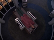 extant_StarTrek_VOY_6x06-Riddles_03459.jpg
