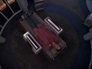 extant_StarTrek_VOY_6x06-Riddles_03460.jpg
