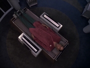 extant_StarTrek_VOY_6x06-Riddles_03462.jpg