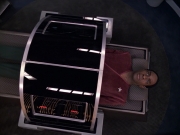 extant_StarTrek_VOY_6x06-Riddles_03467.jpg