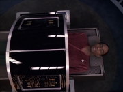 extant_StarTrek_VOY_6x06-Riddles_03468.jpg