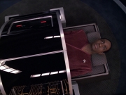 extant_StarTrek_VOY_6x06-Riddles_03469.jpg