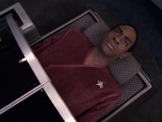 extant_StarTrek_VOY_6x06-Riddles_03474.jpg