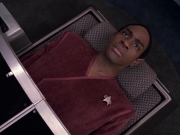 extant_StarTrek_VOY_6x06-Riddles_03475.jpg