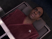 extant_StarTrek_VOY_6x06-Riddles_03476.jpg