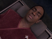 extant_StarTrek_VOY_6x06-Riddles_03484.jpg