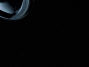 Filename=extant_StarTrek_VOY_6x06-Riddles_03485.jpg
Filesize=66KiB
Dimensions=1200x900
Date added=Dec 27, 2019 extant_StarTrek_VOY_6x06-Riddles_03485.jpg