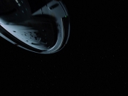 extant_StarTrek_VOY_6x06-Riddles_03486.jpg