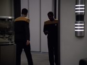 extant_StarTrek_VOY_6x06-Riddles_03499.jpg