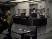extant_StarTrek_VOY_6x06-Riddles_03503.jpg