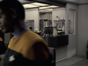 extant_StarTrek_VOY_6x06-Riddles_03506.jpg