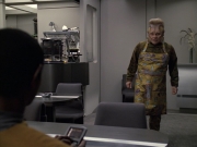 extant_StarTrek_VOY_6x06-Riddles_03517.jpg