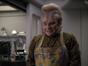 Filename=extant_StarTrek_VOY_6x06-Riddles_03538.jpg
Filesize=170KiB
Dimensions=1200x900
Date added=Dec 27, 2019 extant_StarTrek_VOY_6x06-Riddles_03538.jpg