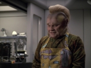 Filename=extant_StarTrek_VOY_6x06-Riddles_03539.jpg
Filesize=166KiB
Dimensions=1200x900
Date added=Dec 27, 2019 extant_StarTrek_VOY_6x06-Riddles_03539.jpg