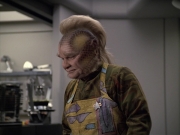 Filename=extant_StarTrek_VOY_6x06-Riddles_03540.jpg
Filesize=163KiB
Dimensions=1200x900
Date added=Dec 27, 2019 extant_StarTrek_VOY_6x06-Riddles_03540.jpg