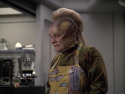 Filename=extant_StarTrek_VOY_6x06-Riddles_03543.jpg
Filesize=170KiB
Dimensions=1200x900
Date added=Dec 27, 2019 extant_StarTrek_VOY_6x06-Riddles_03543.jpg