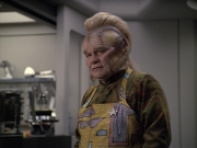 Filename=extant_StarTrek_VOY_6x06-Riddles_03546.jpg
Filesize=170KiB
Dimensions=1200x900
Date added=Dec 27, 2019 extant_StarTrek_VOY_6x06-Riddles_03546.jpg