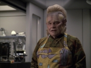 Filename=extant_StarTrek_VOY_6x06-Riddles_03548.jpg
Filesize=176KiB
Dimensions=1200x900
Date added=Dec 27, 2019 extant_StarTrek_VOY_6x06-Riddles_03548.jpg