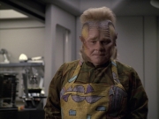 Filename=extant_StarTrek_VOY_6x06-Riddles_03549.jpg
Filesize=176KiB
Dimensions=1200x900
Date added=Dec 27, 2019 extant_StarTrek_VOY_6x06-Riddles_03549.jpg
