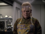 Filename=extant_StarTrek_VOY_6x06-Riddles_03550.jpg
Filesize=174KiB
Dimensions=1200x900
Date added=Dec 27, 2019 extant_StarTrek_VOY_6x06-Riddles_03550.jpg