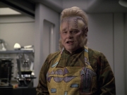 Filename=extant_StarTrek_VOY_6x06-Riddles_03554.jpg
Filesize=170KiB
Dimensions=1200x900
Date added=Dec 27, 2019 extant_StarTrek_VOY_6x06-Riddles_03554.jpg