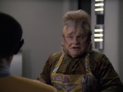Filename=extant_StarTrek_VOY_6x06-Riddles_03563.jpg
Filesize=145KiB
Dimensions=1200x900
Date added=Dec 27, 2019 extant_StarTrek_VOY_6x06-Riddles_03563.jpg