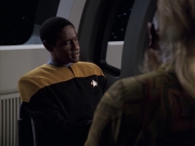 Filename=extant_StarTrek_VOY_6x06-Riddles_03570.jpg
Filesize=137KiB
Dimensions=1200x900
Date added=Dec 27, 2019 extant_StarTrek_VOY_6x06-Riddles_03570.jpg