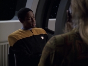 Filename=extant_StarTrek_VOY_6x06-Riddles_03571.jpg
Filesize=138KiB
Dimensions=1200x900
Date added=Dec 27, 2019 extant_StarTrek_VOY_6x06-Riddles_03571.jpg