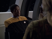 Filename=extant_StarTrek_VOY_6x06-Riddles_03574.jpg
Filesize=135KiB
Dimensions=1200x900
Date added=Dec 27, 2019 extant_StarTrek_VOY_6x06-Riddles_03574.jpg