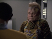 Filename=extant_StarTrek_VOY_6x06-Riddles_03579.jpg
Filesize=156KiB
Dimensions=1200x900
Date added=Dec 27, 2019 extant_StarTrek_VOY_6x06-Riddles_03579.jpg
