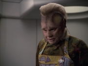 Filename=extant_StarTrek_VOY_6x06-Riddles_03587.jpg
Filesize=141KiB
Dimensions=1200x900
Date added=Dec 27, 2019 extant_StarTrek_VOY_6x06-Riddles_03587.jpg