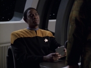 Filename=extant_StarTrek_VOY_6x06-Riddles_03591.jpg
Filesize=141KiB
Dimensions=1200x900
Date added=Dec 27, 2019 extant_StarTrek_VOY_6x06-Riddles_03591.jpg