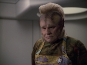 Filename=extant_StarTrek_VOY_6x06-Riddles_03598.jpg
Filesize=151KiB
Dimensions=1200x900
Date added=Dec 27, 2019 extant_StarTrek_VOY_6x06-Riddles_03598.jpg