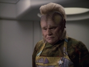 Filename=extant_StarTrek_VOY_6x06-Riddles_03599.jpg
Filesize=150KiB
Dimensions=1200x900
Date added=Dec 27, 2019 extant_StarTrek_VOY_6x06-Riddles_03599.jpg