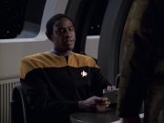 Filename=extant_StarTrek_VOY_6x06-Riddles_03600.jpg
Filesize=146KiB
Dimensions=1200x900
Date added=Dec 27, 2019 extant_StarTrek_VOY_6x06-Riddles_03600.jpg