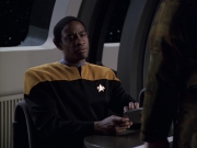 Filename=extant_StarTrek_VOY_6x06-Riddles_03601.jpg
Filesize=144KiB
Dimensions=1200x900
Date added=Dec 27, 2019 extant_StarTrek_VOY_6x06-Riddles_03601.jpg