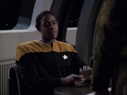 Filename=extant_StarTrek_VOY_6x06-Riddles_03602.jpg
Filesize=145KiB
Dimensions=1200x900
Date added=Dec 27, 2019 extant_StarTrek_VOY_6x06-Riddles_03602.jpg