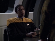 Filename=extant_StarTrek_VOY_6x06-Riddles_03603.jpg
Filesize=144KiB
Dimensions=1200x900
Date added=Dec 27, 2019 extant_StarTrek_VOY_6x06-Riddles_03603.jpg