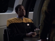 Filename=extant_StarTrek_VOY_6x06-Riddles_03606.jpg
Filesize=147KiB
Dimensions=1200x900
Date added=Dec 27, 2019 extant_StarTrek_VOY_6x06-Riddles_03606.jpg