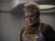 Filename=extant_StarTrek_VOY_6x06-Riddles_03607.jpg
Filesize=165KiB
Dimensions=1200x900
Date added=Dec 27, 2019 extant_StarTrek_VOY_6x06-Riddles_03607.jpg