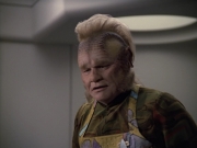 Filename=extant_StarTrek_VOY_6x06-Riddles_03608.jpg
Filesize=136KiB
Dimensions=1200x900
Date added=Dec 27, 2019 extant_StarTrek_VOY_6x06-Riddles_03608.jpg