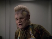 Filename=extant_StarTrek_VOY_6x06-Riddles_03609.jpg
Filesize=127KiB
Dimensions=1200x900
Date added=Dec 27, 2019 extant_StarTrek_VOY_6x06-Riddles_03609.jpg