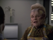Filename=extant_StarTrek_VOY_6x06-Riddles_03610.jpg
Filesize=134KiB
Dimensions=1200x900
Date added=Dec 27, 2019 extant_StarTrek_VOY_6x06-Riddles_03610.jpg