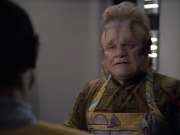 Filename=extant_StarTrek_VOY_6x06-Riddles_03611.jpg
Filesize=143KiB
Dimensions=1200x900
Date added=Dec 27, 2019 extant_StarTrek_VOY_6x06-Riddles_03611.jpg