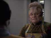 Filename=extant_StarTrek_VOY_6x06-Riddles_03612.jpg
Filesize=140KiB
Dimensions=1200x900
Date added=Dec 27, 2019 extant_StarTrek_VOY_6x06-Riddles_03612.jpg