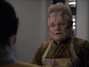 Filename=extant_StarTrek_VOY_6x06-Riddles_03613.jpg
Filesize=145KiB
Dimensions=1200x900
Date added=Dec 27, 2019 extant_StarTrek_VOY_6x06-Riddles_03613.jpg