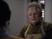 Filename=extant_StarTrek_VOY_6x06-Riddles_03614.jpg
Filesize=145KiB
Dimensions=1200x900
Date added=Dec 27, 2019 extant_StarTrek_VOY_6x06-Riddles_03614.jpg