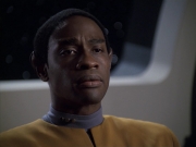 Filename=extant_StarTrek_VOY_6x06-Riddles_03615.jpg
Filesize=124KiB
Dimensions=1200x900
Date added=Dec 27, 2019 extant_StarTrek_VOY_6x06-Riddles_03615.jpg